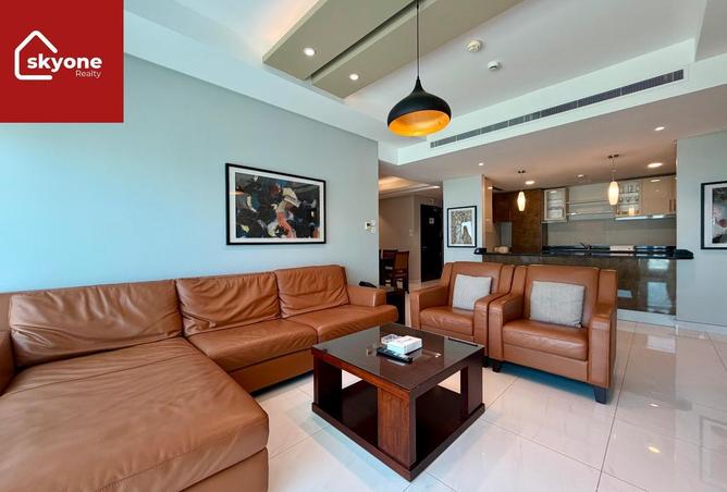 51323572 - Property Image 3