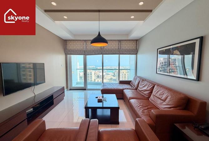 51323572 - Property Main Image