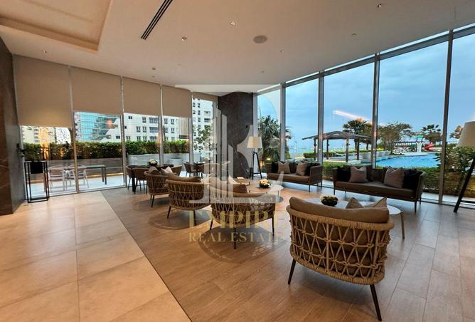 983664 - الصورة الرئيسية للعقار