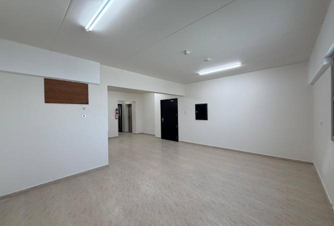 52328788 - Property Main Image