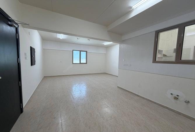 52328788 - Property Image 2