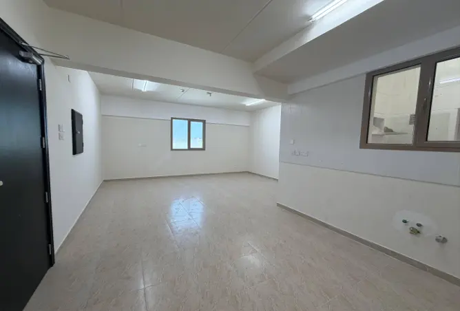 52328788 - Property Image 2