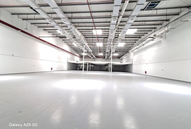 55368024 - Property Image 2