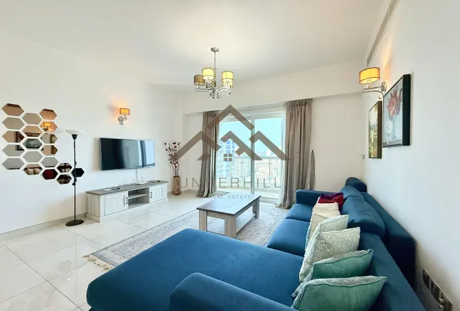 56181450 - صورة العقار 2