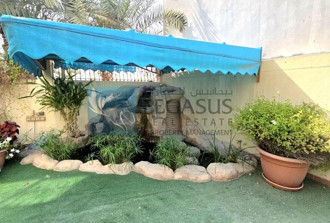 53112781 - Property Image 3