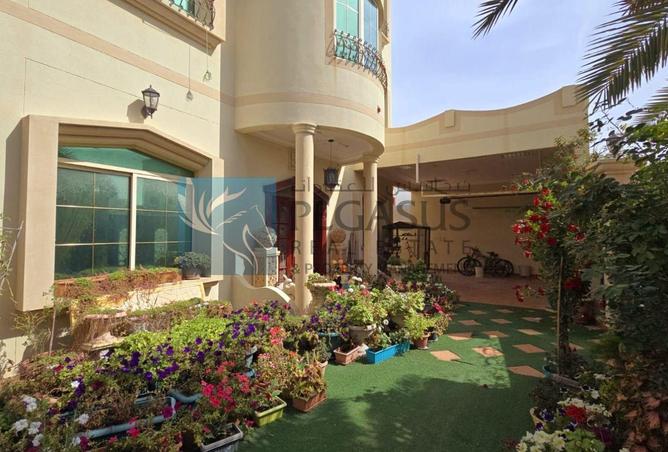 53112781 - Property Image 2