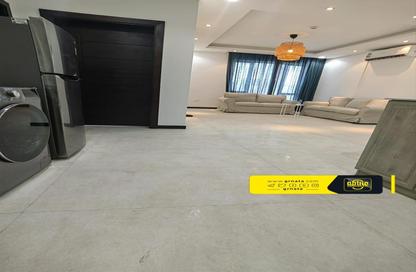 Apartment - 2 - 2 for sale in Galali - Muharraq Governorate Apartment - 2 - 2 for sale in Galali - Muharraq Governorate