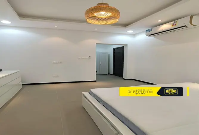 58294402 - صورة العقار 3