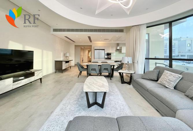 52779924 - صورة العقار 2