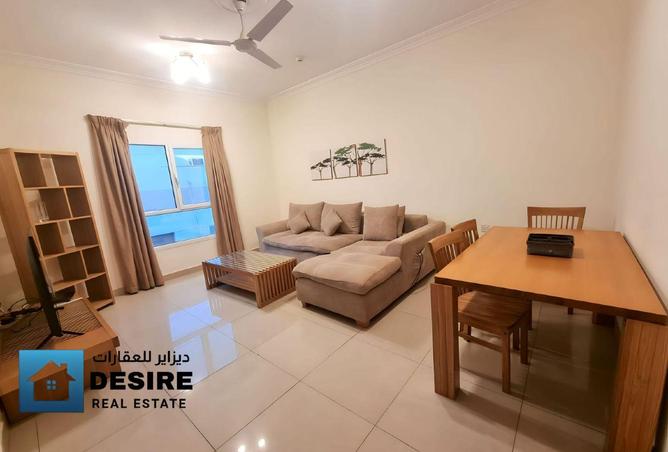 56240115 - Property Main Image