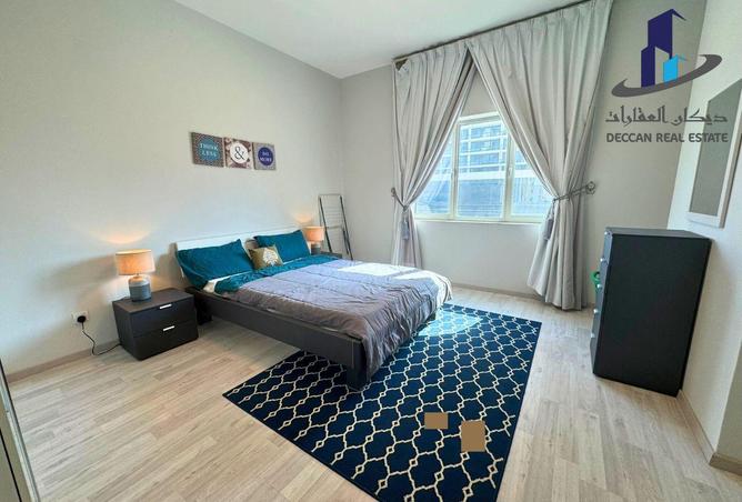 995522 - Property Image 2