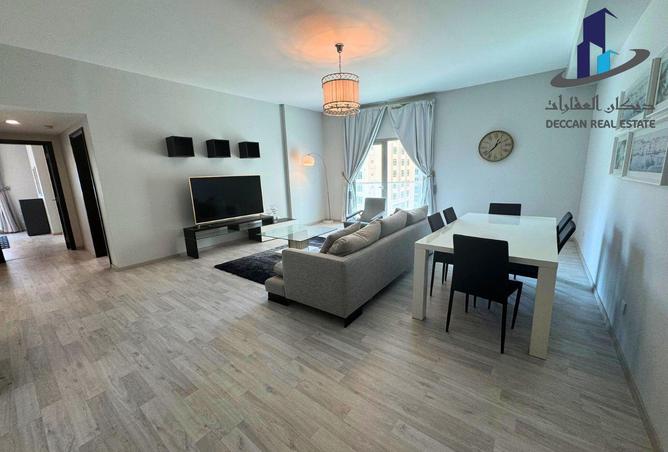 995522 - Property Main Image