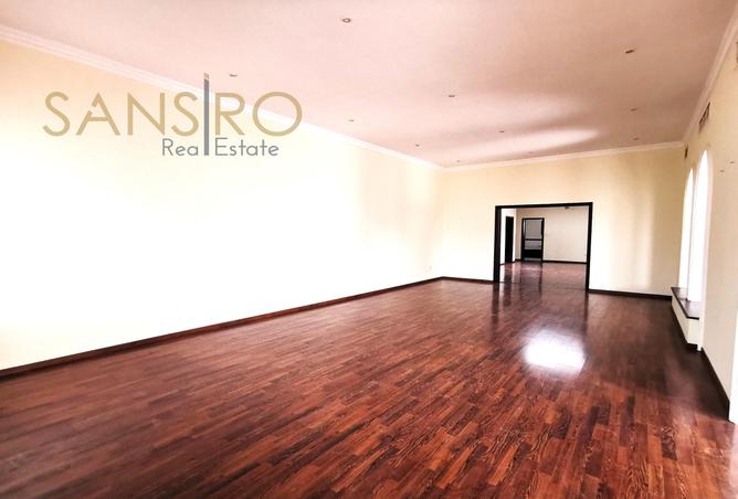 51905117 - Property Image 3