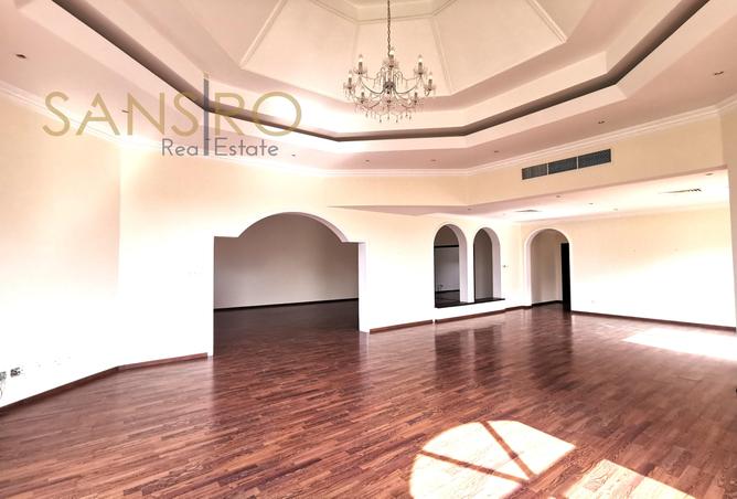 51905117 - Property Image 2