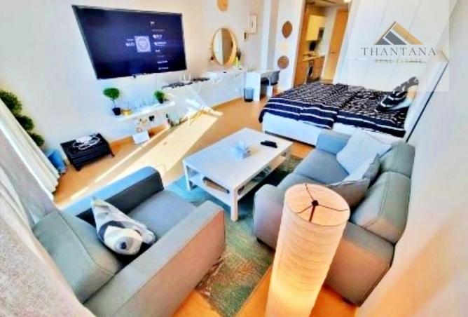 54858820 - Property Image 3