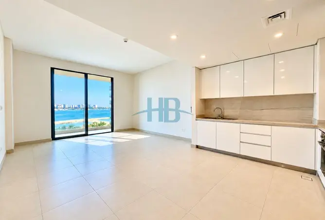 57905862 - Property Image 2
