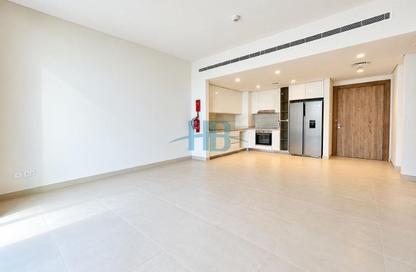 Apartment - 2 - 2 for rent in Marassi Al Bahrain - Diyar Al Muharraq - Muharraq Governorate
