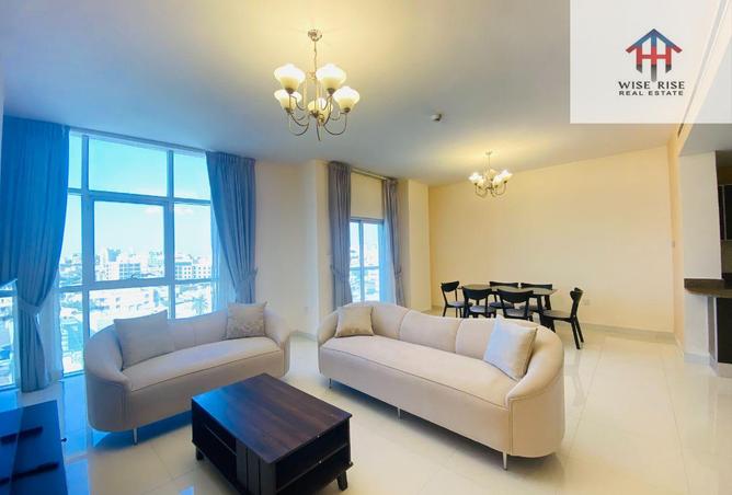 52249388 - صورة العقار 2