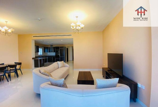 52249388 - الصورة الرئيسية للعقار