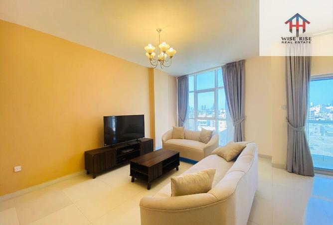 52249388 - صورة العقار 3