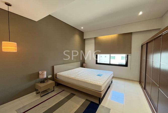 52355155 - Property Image 3