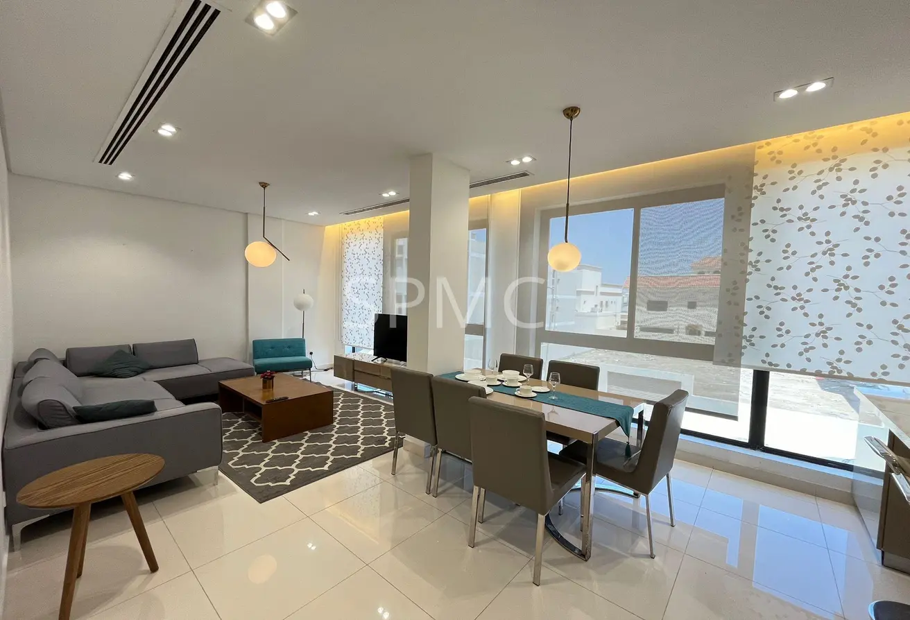 52355155 - Property Main Image