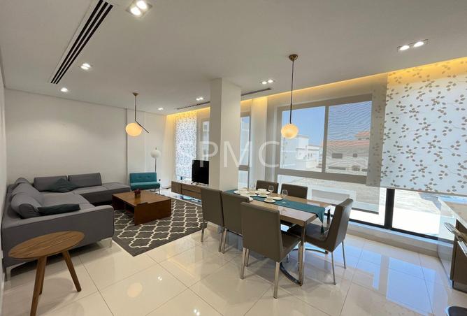 52355155 - Property Main Image