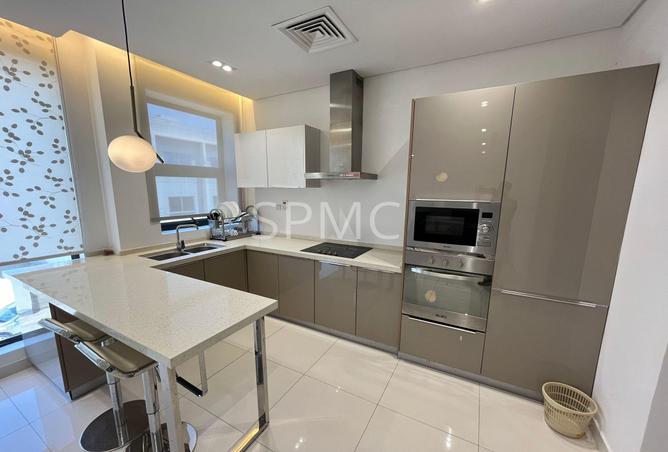 52355155 - Property Image 2