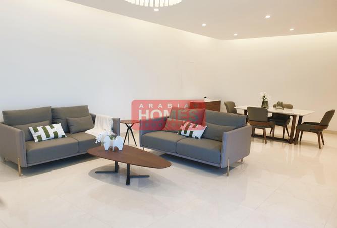 52489694 - Property Main Image