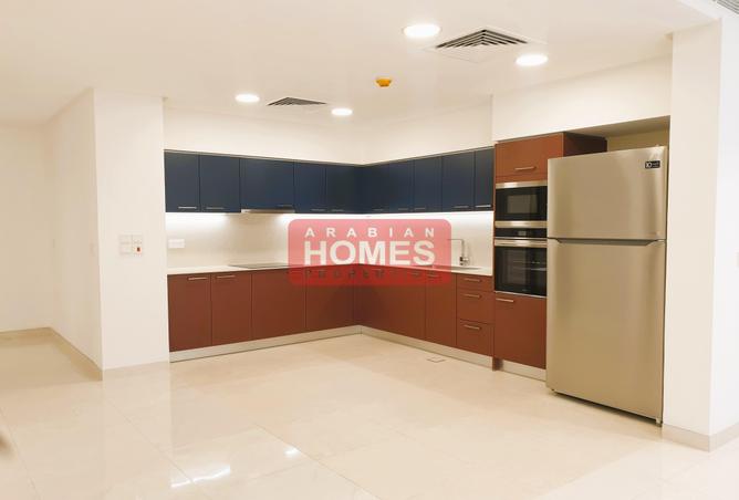 52489694 - Property Image 3