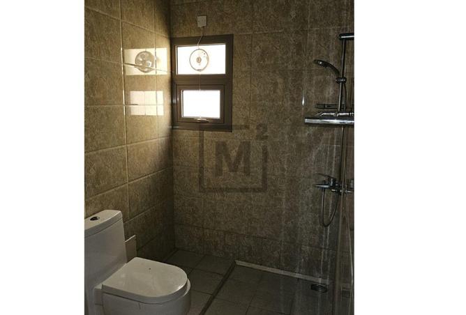 995481 - صورة العقار 3