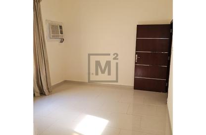 Apartment - 2 Bedrooms - 2 Bathrooms for rent in Alhajiyat - Riffa - Southern Governorate