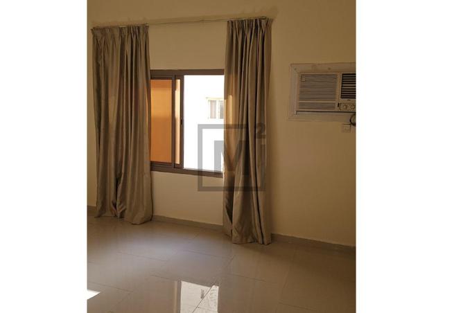 995481 - صورة العقار 2