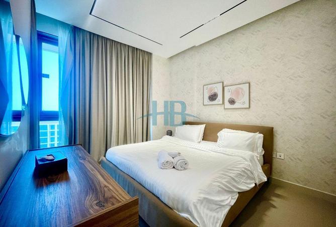 56210416 - Property Image 2