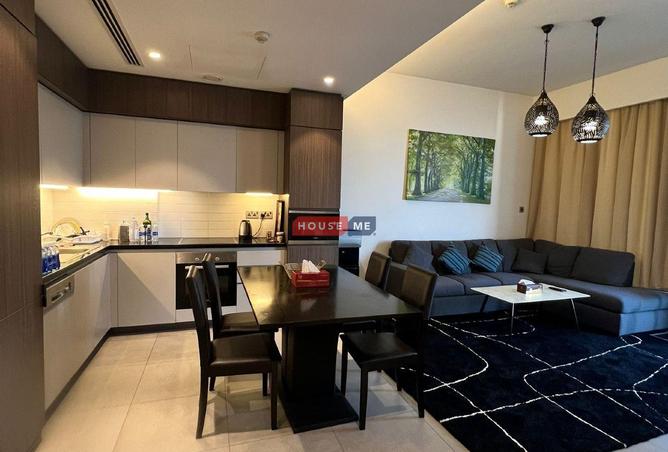 52931649 - Property Main Image