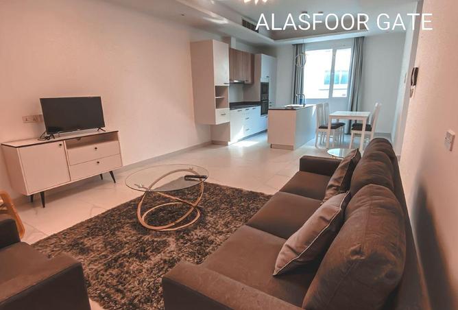 51639656 - Property Image 2