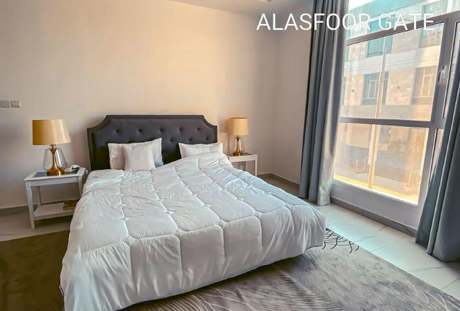 51639656 - Property Main Image