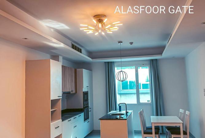 51639656 - Property Image 3