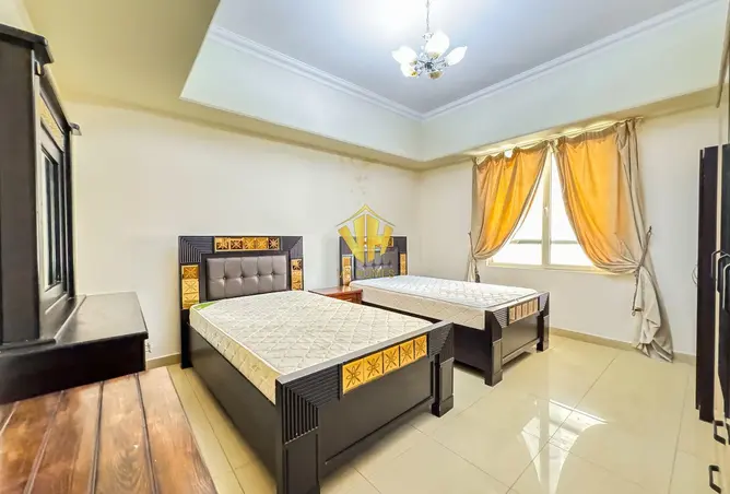 57580657 - Property Image 2