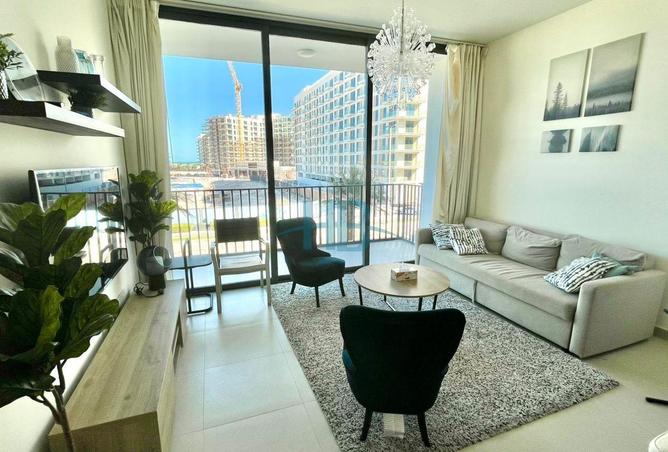 52195648 - صورة العقار 3