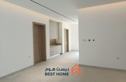 Villa - 5 Bedrooms - 6 Bathrooms for sale in Saar - Northern Governorate