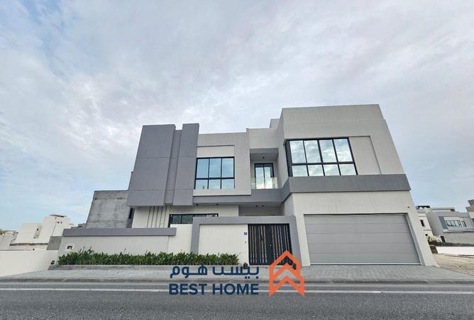 996674 - Property Main Image