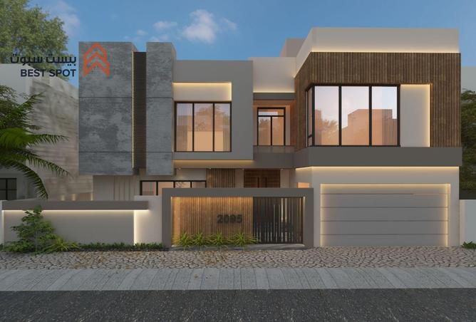 996674 - Property Main Image