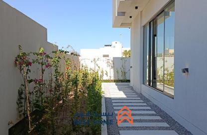 Villa - 5 Bedrooms - 6 Bathrooms for sale in Saar - Northern Governorate