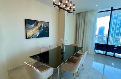 Apartment - 3 Bedrooms - 2 Bathrooms for sale in Seef - Capital Governorate