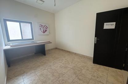 Apartment - 2 - 2 for rent in Janabiya - Northern Governorate