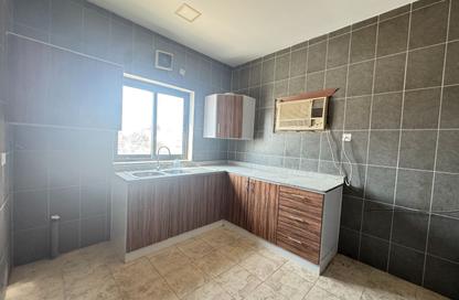 Apartment - 2 - 2 for rent in Janabiya - Northern Governorate