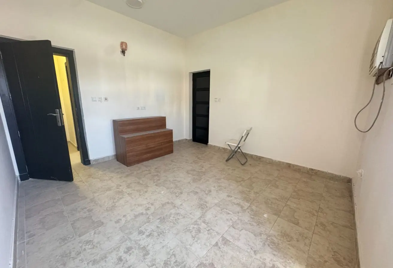 56827353 - Property Main Image