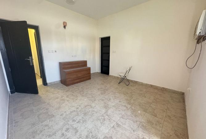 56827353 - Property Main Image