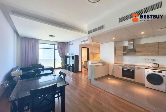 55172206 - Property Main Image